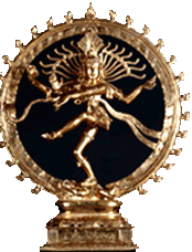 nataraj